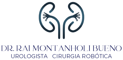 dr. rai montanholi bueno